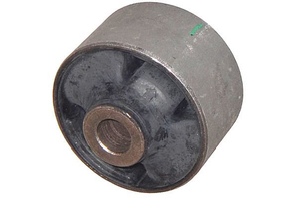 KAVO PARTS Puks SCR-4049